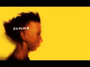 gummo full movie youtube.